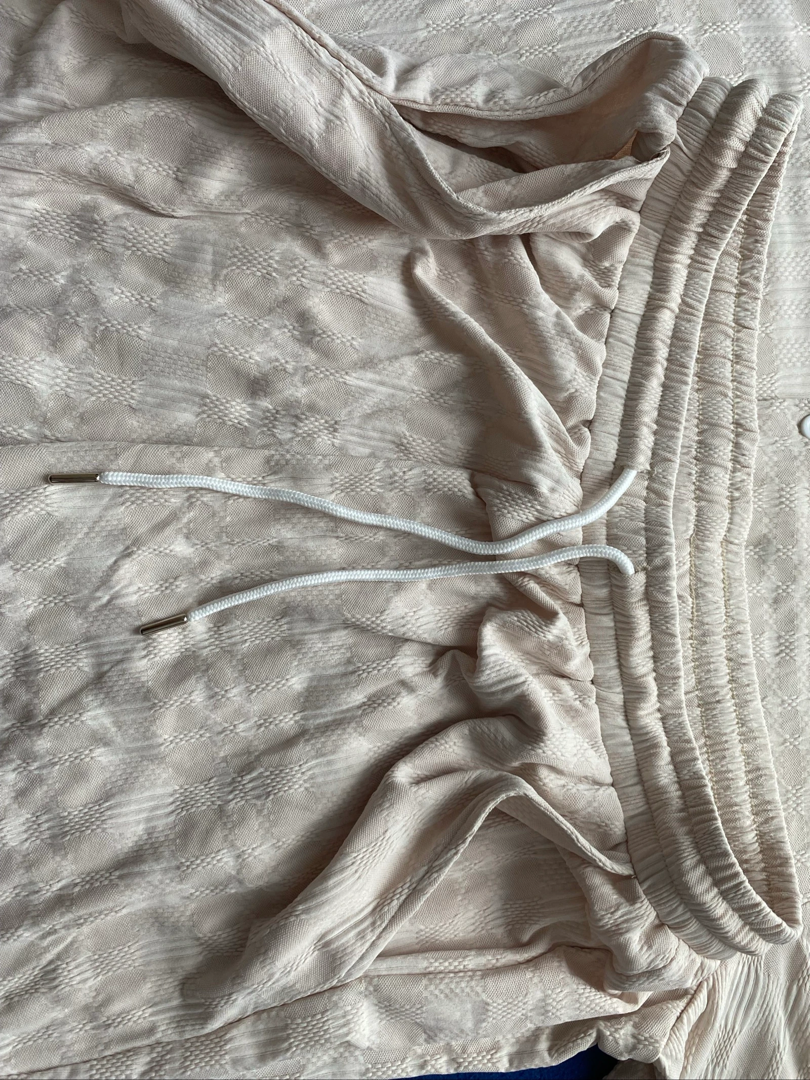 Ensemble deux pièces – photo 2